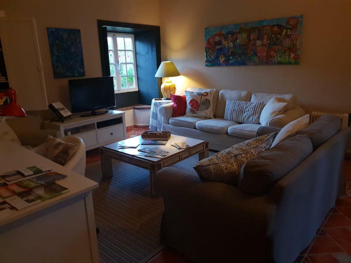 Casita Del Medianero Villa Santa Cruz de la Palma  Dış mekan fotoğraf